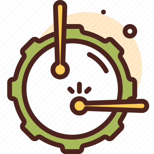 Drum, tourism, holiday, island icon - Download on Iconfinder