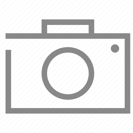 Cam, camera, image, photo, photography, picture, tool icon - Download on Iconfinder