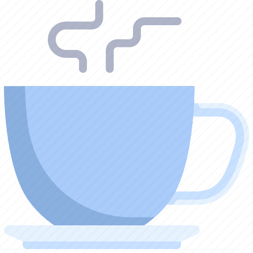 Tea, drink, beverage, aromatic, cup, healthy, herbal icon - Download on Iconfinder