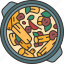 pasta, food, culinary, delicious, italian 