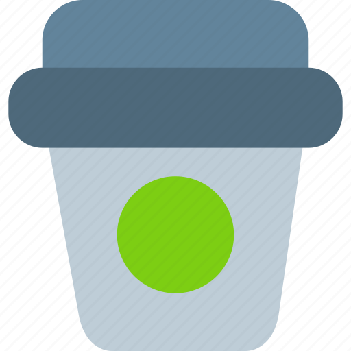 Coffee cup, hot, drink, cup, caffeine, coffee, cafe icon - Download on Iconfinder