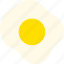 fried egg, fried, food, egg, breakfast, cooking, kitchen, healthy 