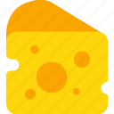 cheese, food, cooking, vegetable, kitchen, slice, healthy, pizza, dairy