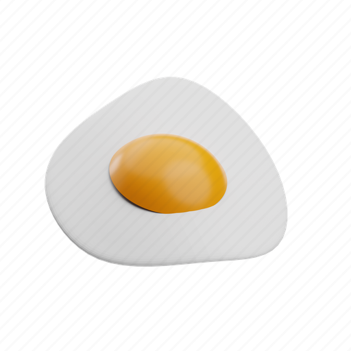 Breakfast, sunrise, salt, spice, shaker, food, seasoning icon - Download on Iconfinder