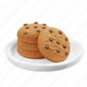 cookies, cookie, biscuits, biscuit, dessert, sweet, bakery
