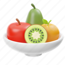 fruits, fresh, food, diet, sweet, health, fruit, healthy