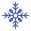 christmas, frost, ice, icy, snow, snowflake, xmas 