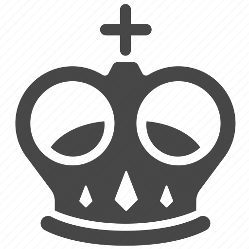 British, crown, empress, queen, highest, royal, chess icon - Download on Iconfinder