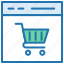 buy online, online shopping, security, shopping basket 