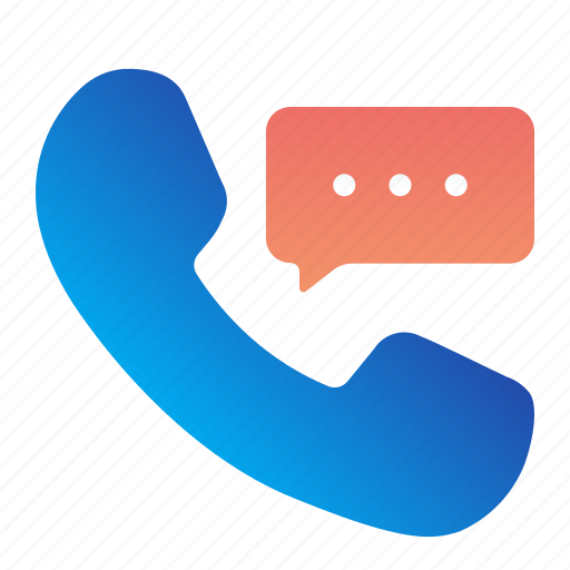 Call, communication, customer, service, support icon - Download on Iconfinder