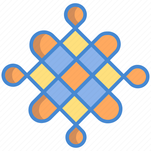 Endless, knot icon - Download on Iconfinder on Iconfinder