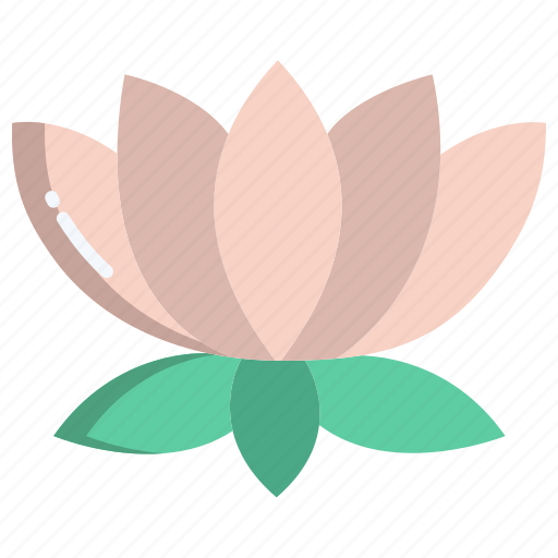 Lotus icon - Download on Iconfinder on Iconfinder