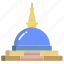 stupa 