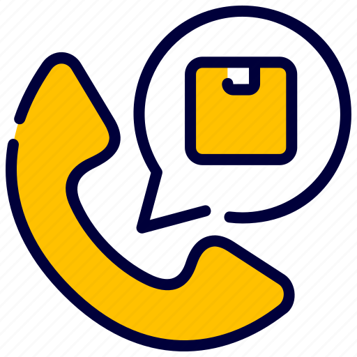 Call, center, customer, help, logistics, service, support icon - Download on Iconfinder