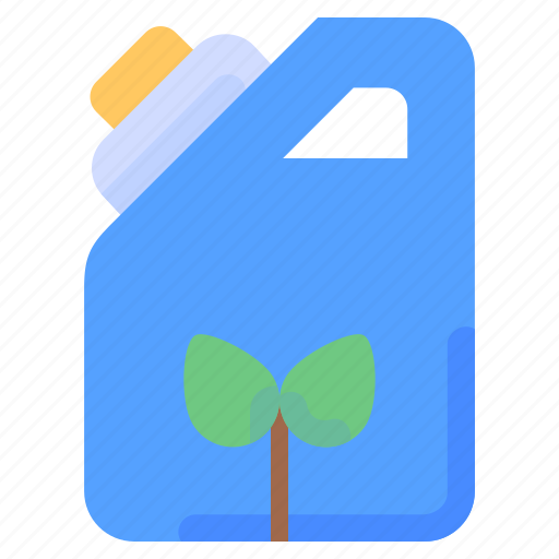 Bio, eco, ecology, energy, environment, fuel, oil icon - Download on Iconfinder