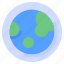 ecological, ecology, globe, layer, ozon, world 
