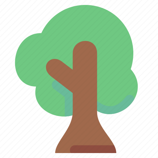 Botanical, ecology, environtment, gardening, nature, tree icon - Download on Iconfinder