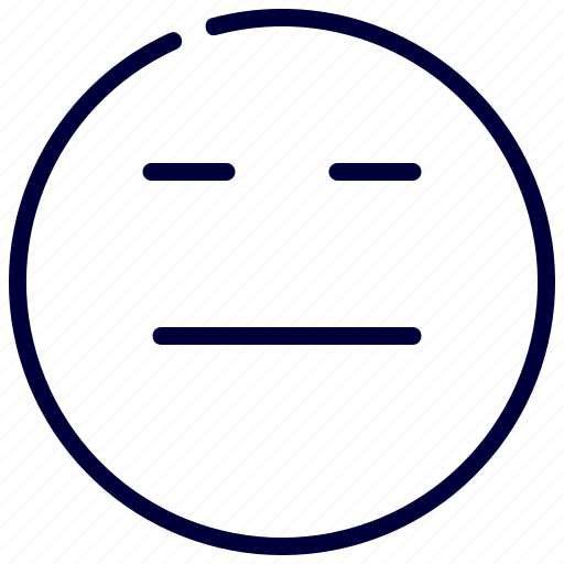Emoji, emoticon, feelings, smileys icon - Download on Iconfinder