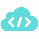 cloud, code, cloudcomputing, programming, coding
