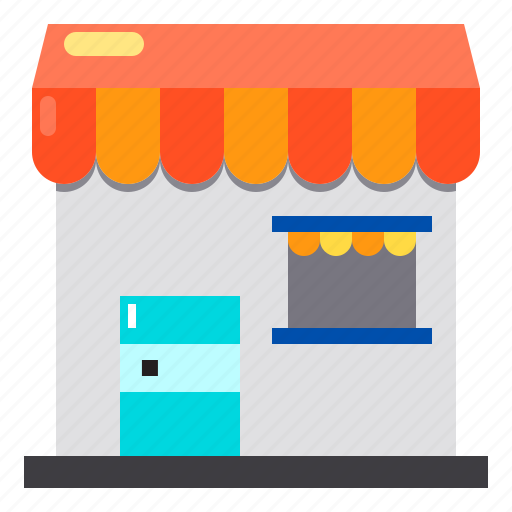 Buy, online, shop, shopping, store icon - Download on Iconfinder