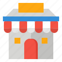 building, cart, commerce, ecommerce, shop, shopping, store 