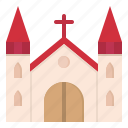 church, christian, wedding, building, orthodox