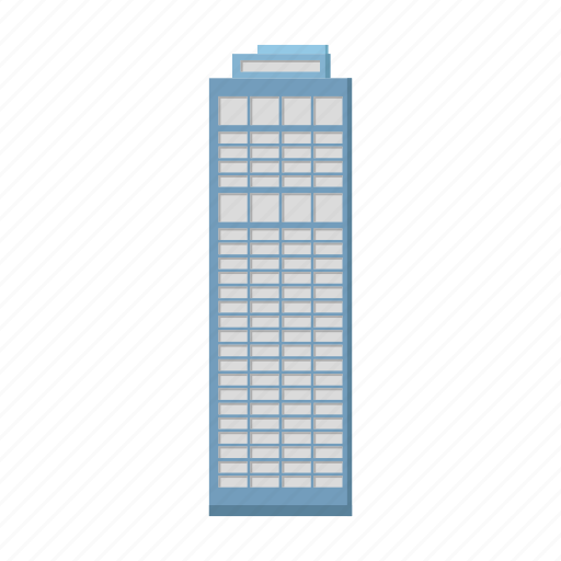Architecture, building, construction, house, skyscraper icon - Download on Iconfinder