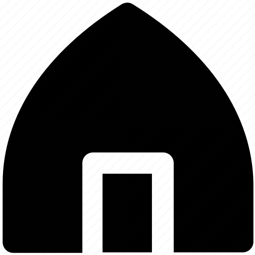 Building, cottage, hut, lodge, museum, museum building, property icon - Download on Iconfinder
