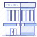 police, crime, car, cop, badge, justice, security, law, vehicle