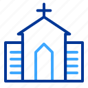 building, church, construction, property, religion 