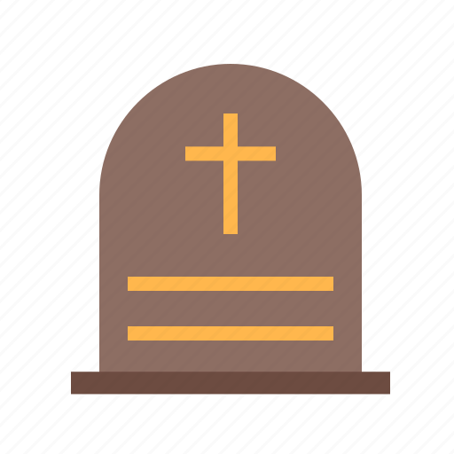 Architecture, cemetry, culture, saint, stone, structure, town icon - Download on Iconfinder