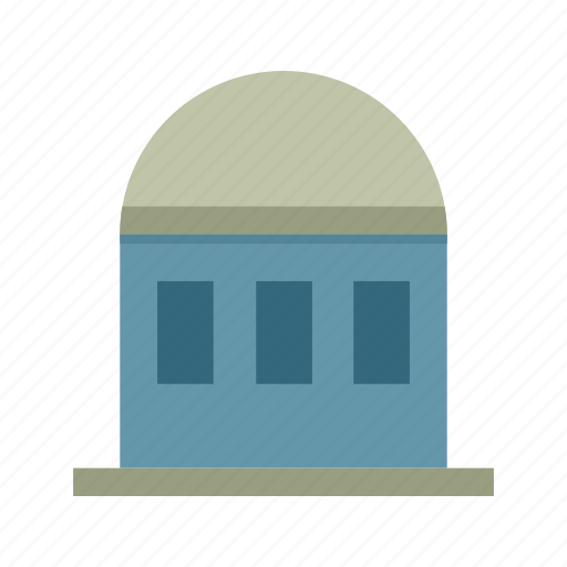 City, consulate, embassy, holiday, image, passport, travel icon - Download on Iconfinder