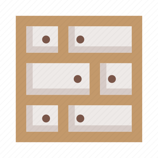 Construction, building, material, parquet, floors, laminate, floor covering icon - Download on Iconfinder