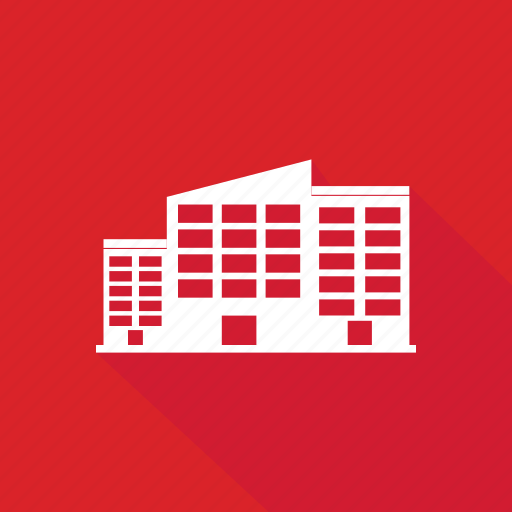 Building, officel icon - Download on Iconfinder