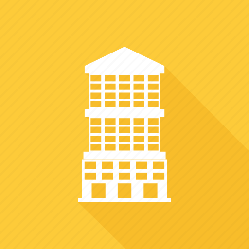 Architecture, building, construction icon - Download on Iconfinder
