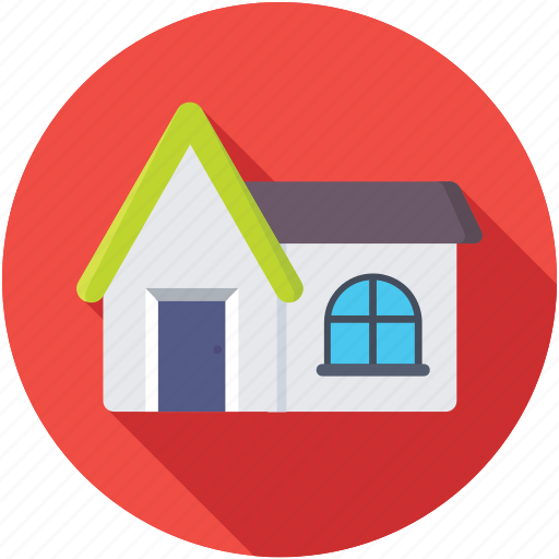 Family house, home, house, lodge, villa icon - Download on Iconfinder