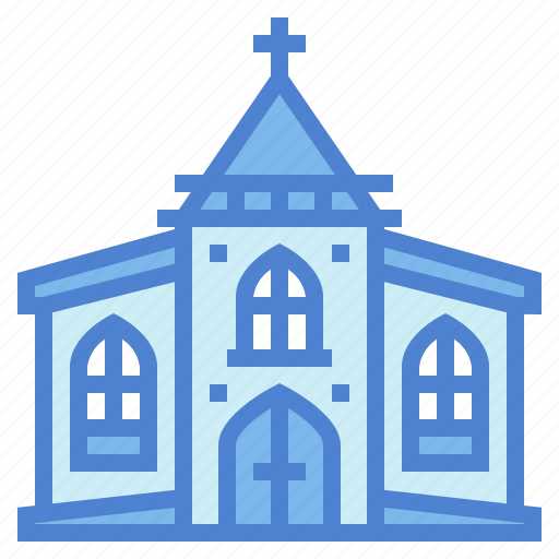 Christian, church, cultures, religious icon - Download on Iconfinder
