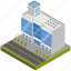 building, company, mall, office, plaza, shopping center 