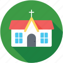 cathedral, chapel, christian church, church, religious building 