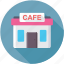 cafe, coffee house, eatery, pizzeria, restaurant 