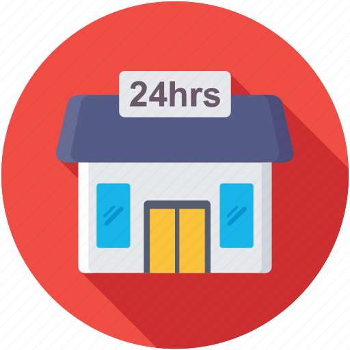 Cafe, coffee house, eatery, pizzeria, restaurant icon - Download on Iconfinder