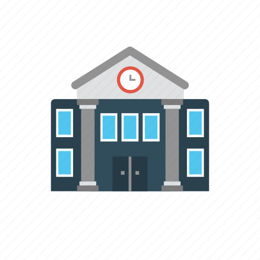 Apartment, building, hotel, property, realestate icon - Download on Iconfinder