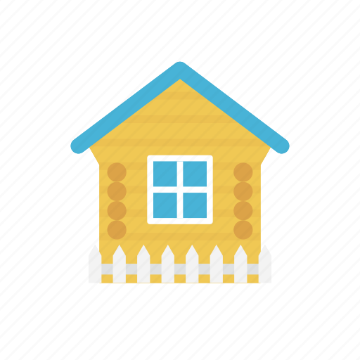 Apartment, building, home, house, realestate icon - Download on Iconfinder