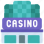 casino, real, estate, gambling, gamble 