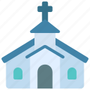 church, architecture, religious, religion, christianity