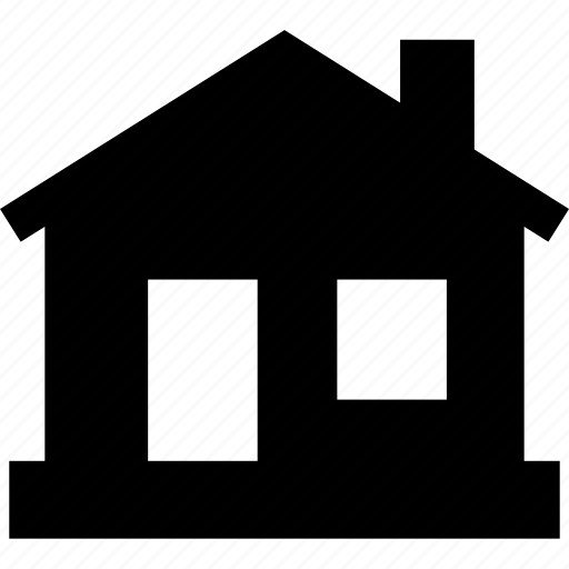 Building, home, house, real estate, residential, family, household icon - Download on Iconfinder
