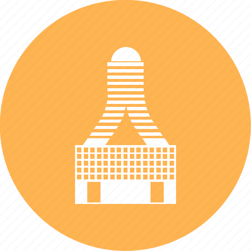 Building, city, home, tomb icon - Download on Iconfinder