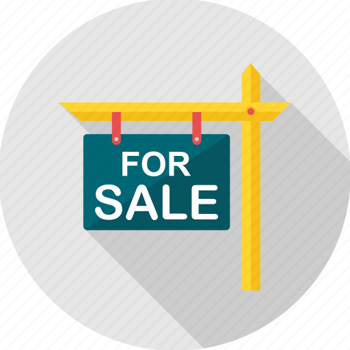 For sale, board, sale, selling icon - Download on Iconfinder