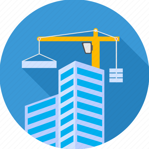 Building, construction, architecture, repair, work icon - Download on Iconfinder