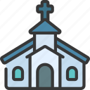 church, architecture, religious, religion, christianity